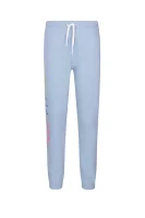 pantaloni della tuta | regular fit POLO RALPH LAUREN 	blu